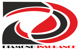 Diamond Insurance
