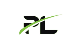 Plus Line Auto Parts Trading EST