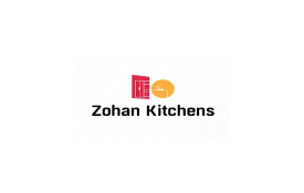 Zohan Kitchens